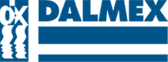 DALMEX
